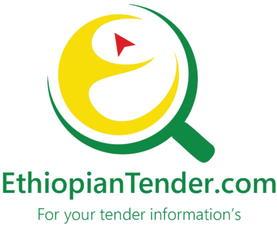 Our Trusted Partners