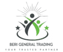 Beri General Trading PLC