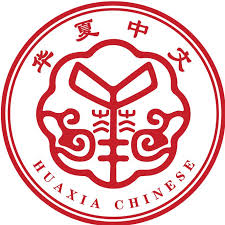 Our Trusted Partners