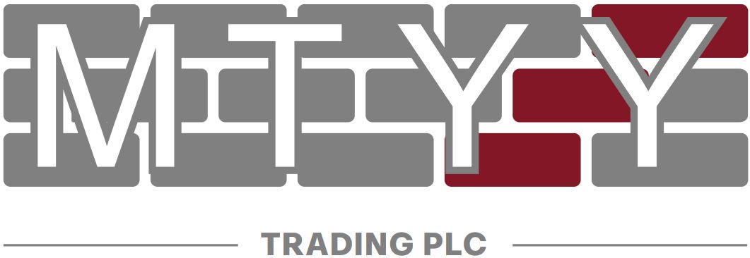 Our Trusted Partners