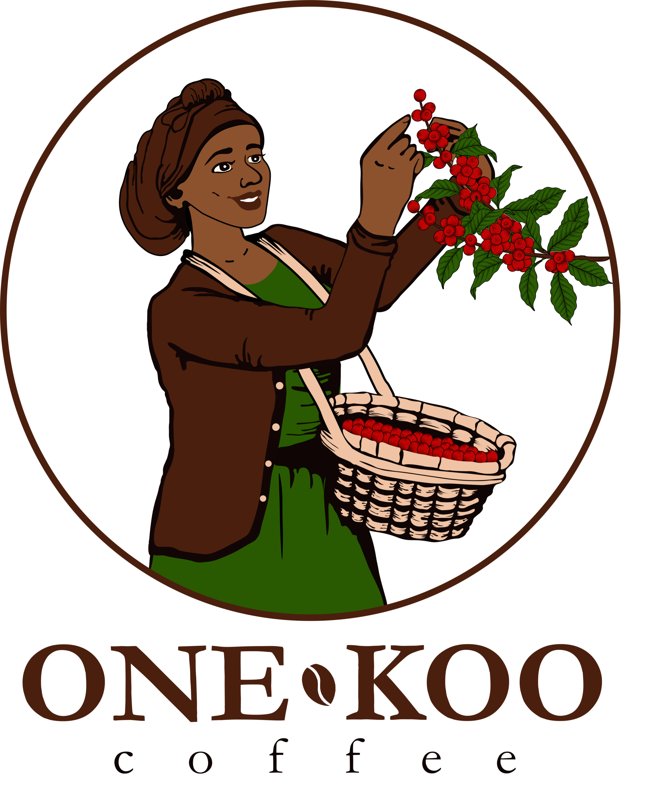 Our Trusted Partners